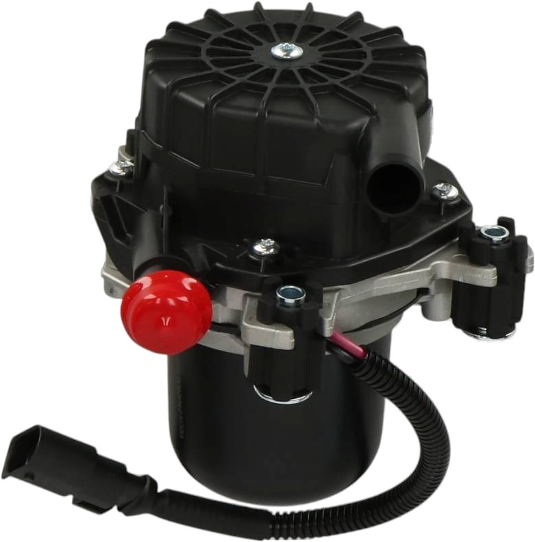 NIEUW EX BTW AFTERMARKET 1618E4