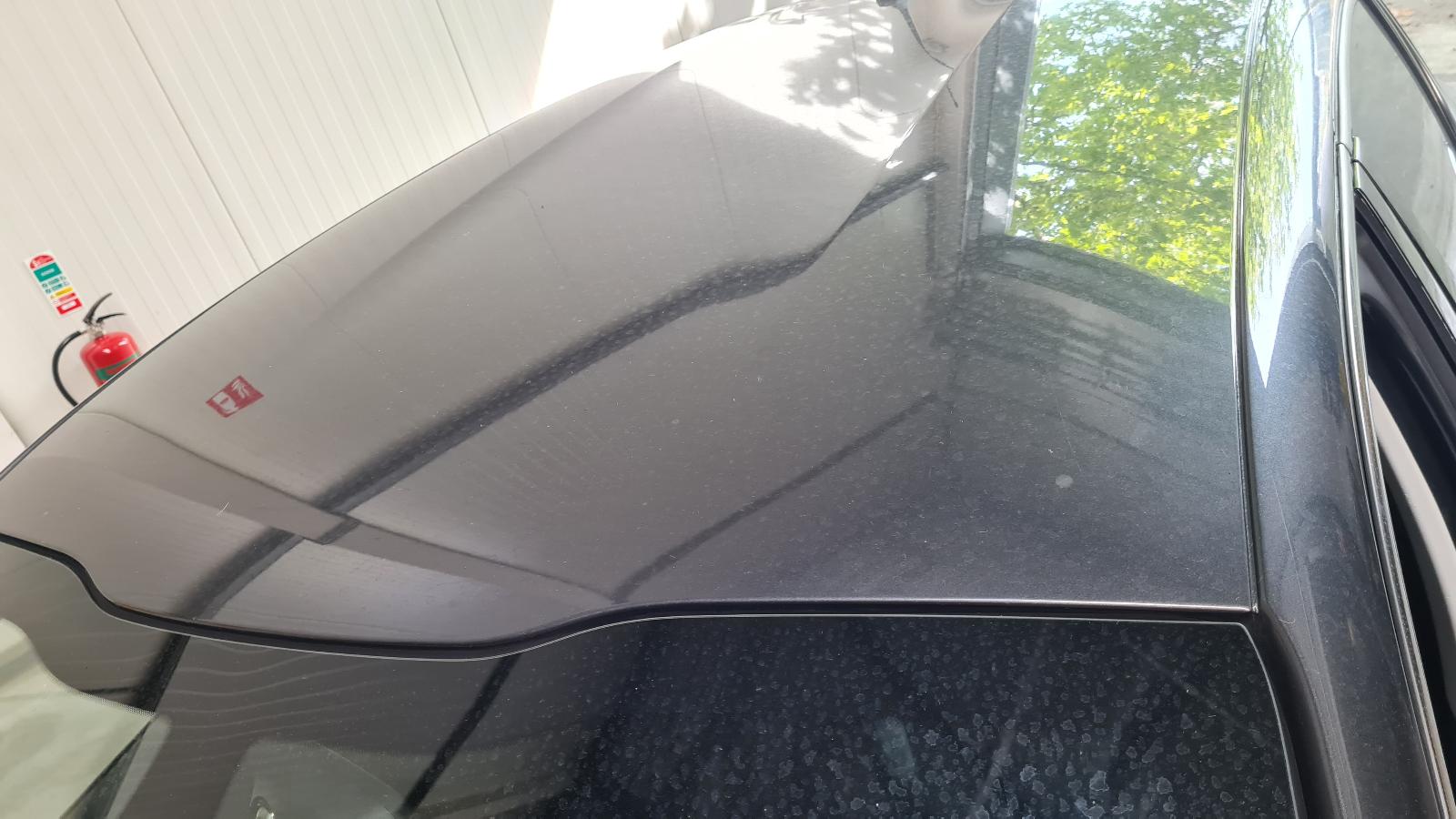 PEUGEOT 208 BERLINE 5 DRS