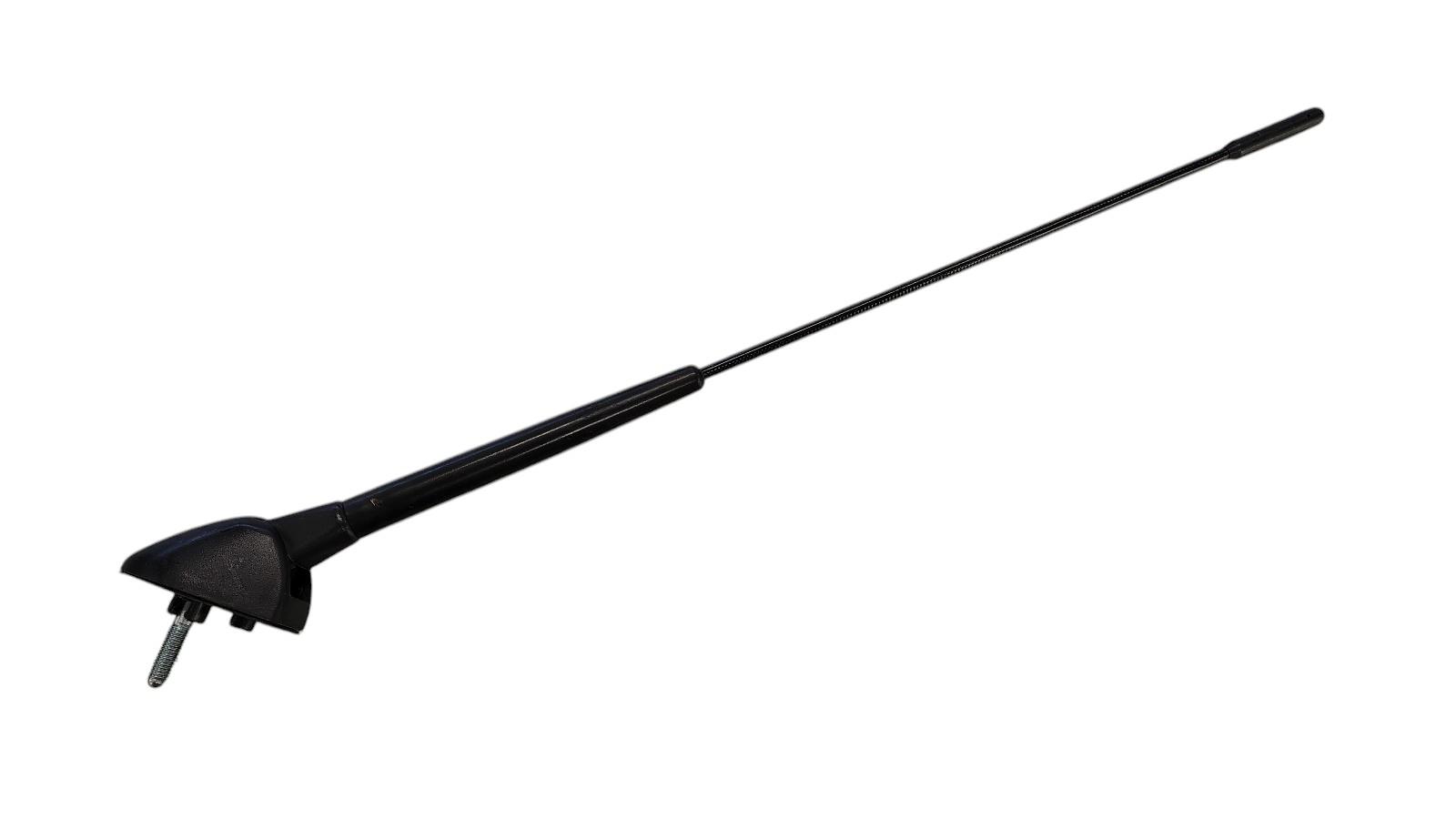 B000954880 MET SPRIET B000918480