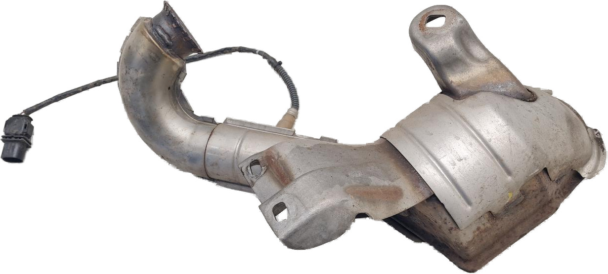 FAP AC AT 8821 1440250780 MET LAMBDA SENSOR 1618LW