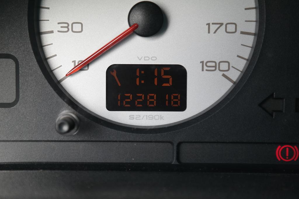 PEUGEOT 106 1.4 SPORT