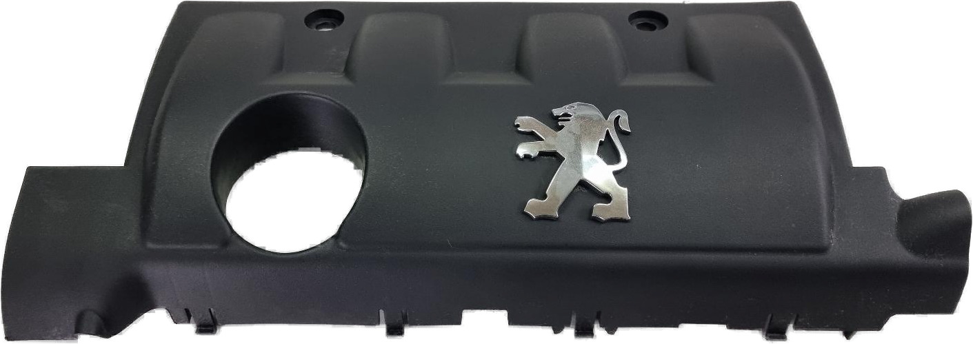 MET PEUGEOT LOGO M04013A150 013789