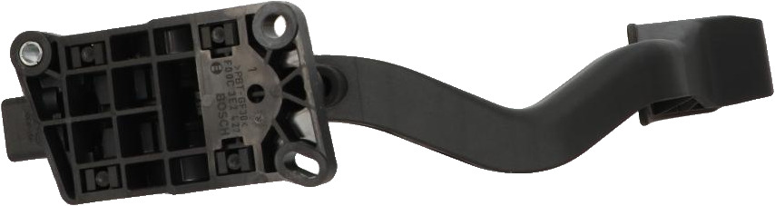 BOSCH 0280752251 9646702180 1601K7 NFP