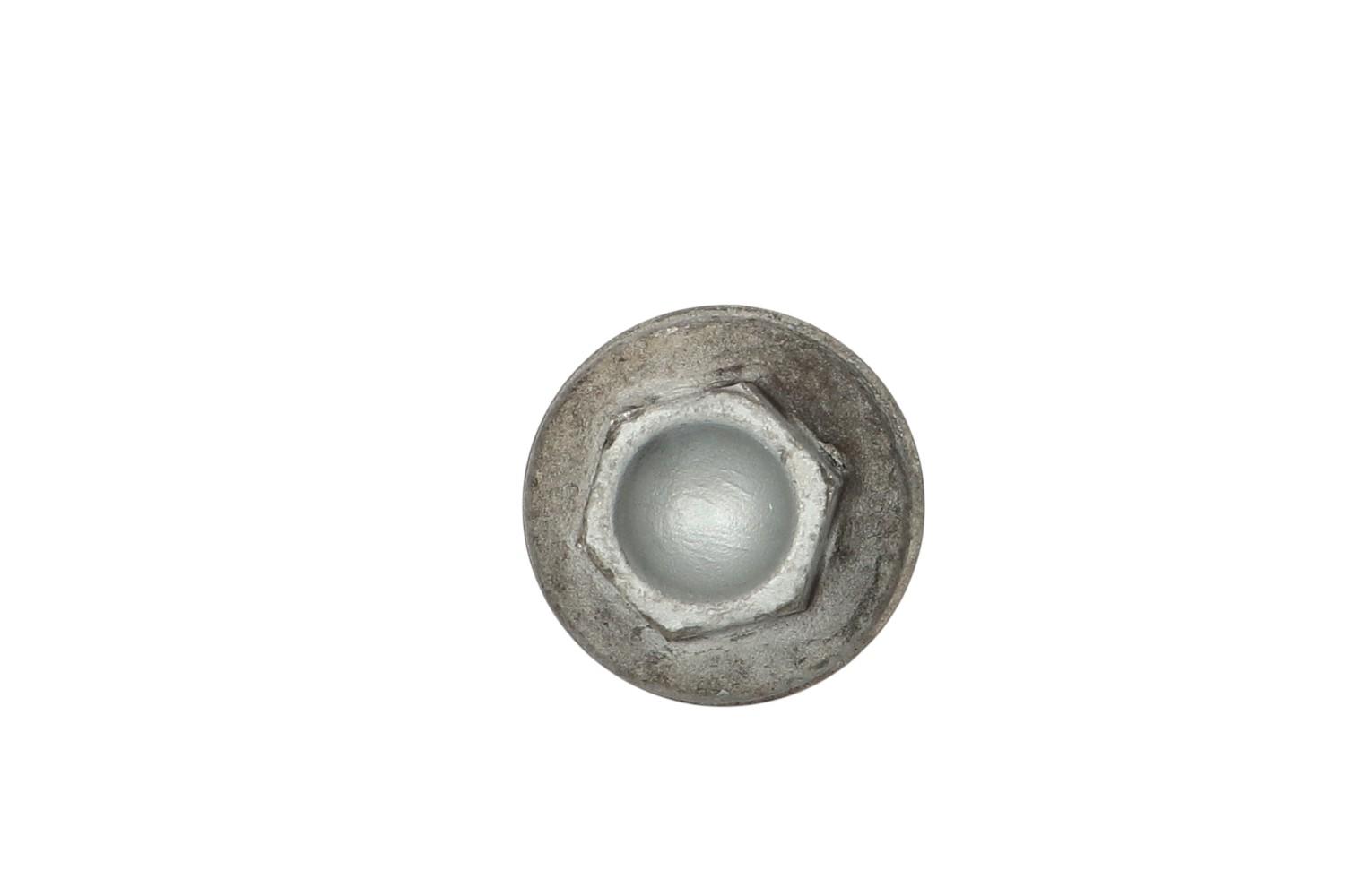1X STUKPRIJS 540567 RP 9817024580