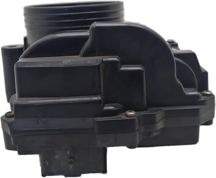 CONTINENTAL V757669780 A2C53279370 163636 RP V862419080