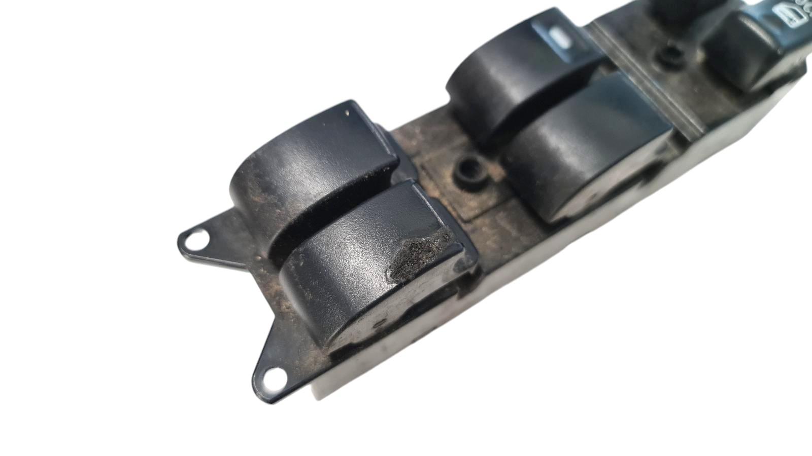 A2 1 KNOP BESCHADIGID 8608A207 1607941580