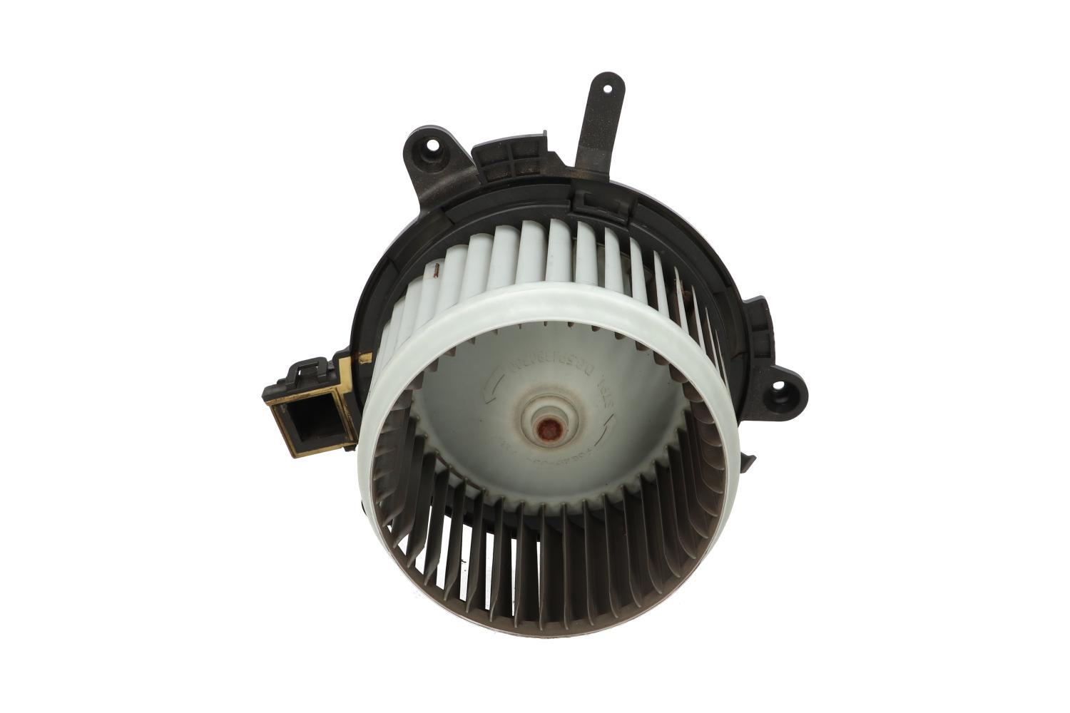 DENSO 5P130000114818 1609690280 RP 9849784380