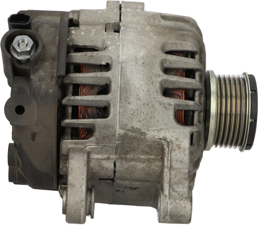 VALEO CL12 TG12C261 2713135A 9670899580 RP 9818677980 1648232180 1608064580