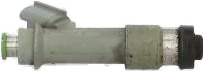 1X DENSO 23250-00010 1984F9