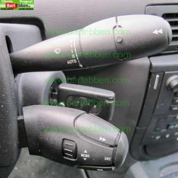 CITROEN C6
