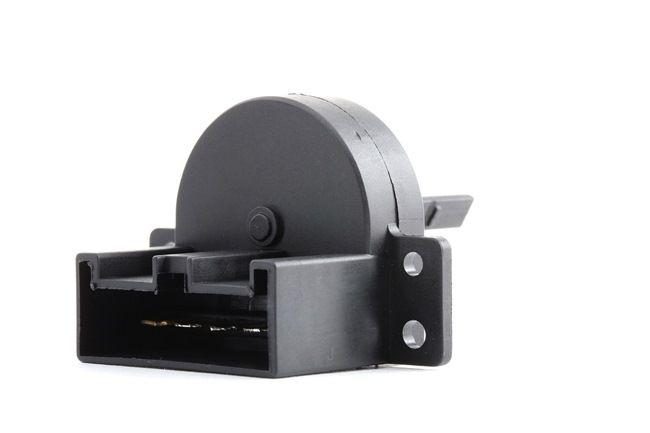 NIEUW EX BTW AFTERMARKET 1614183080 1607508680