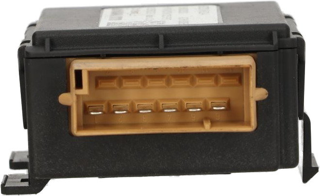MAGNA STEYR CONTINENTAL A2C91610800BB 19850030302 897200H020A 89720-0H020-A 1612481180