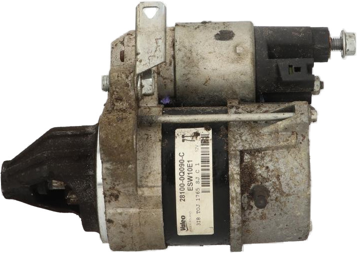 VALEO 28100-0Q090-C ESW10E1 1612092880 1637179880