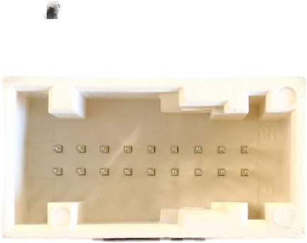 ALS NIEUW 503003680304-01 MM-CMB-DNH DNB-CEM00 555003530601 9851365780