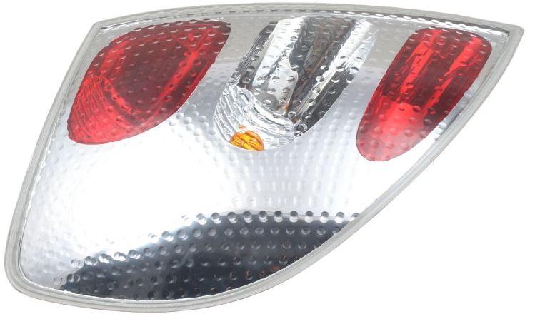 NIEUW EX BTW ORIGINEEL 6350R6