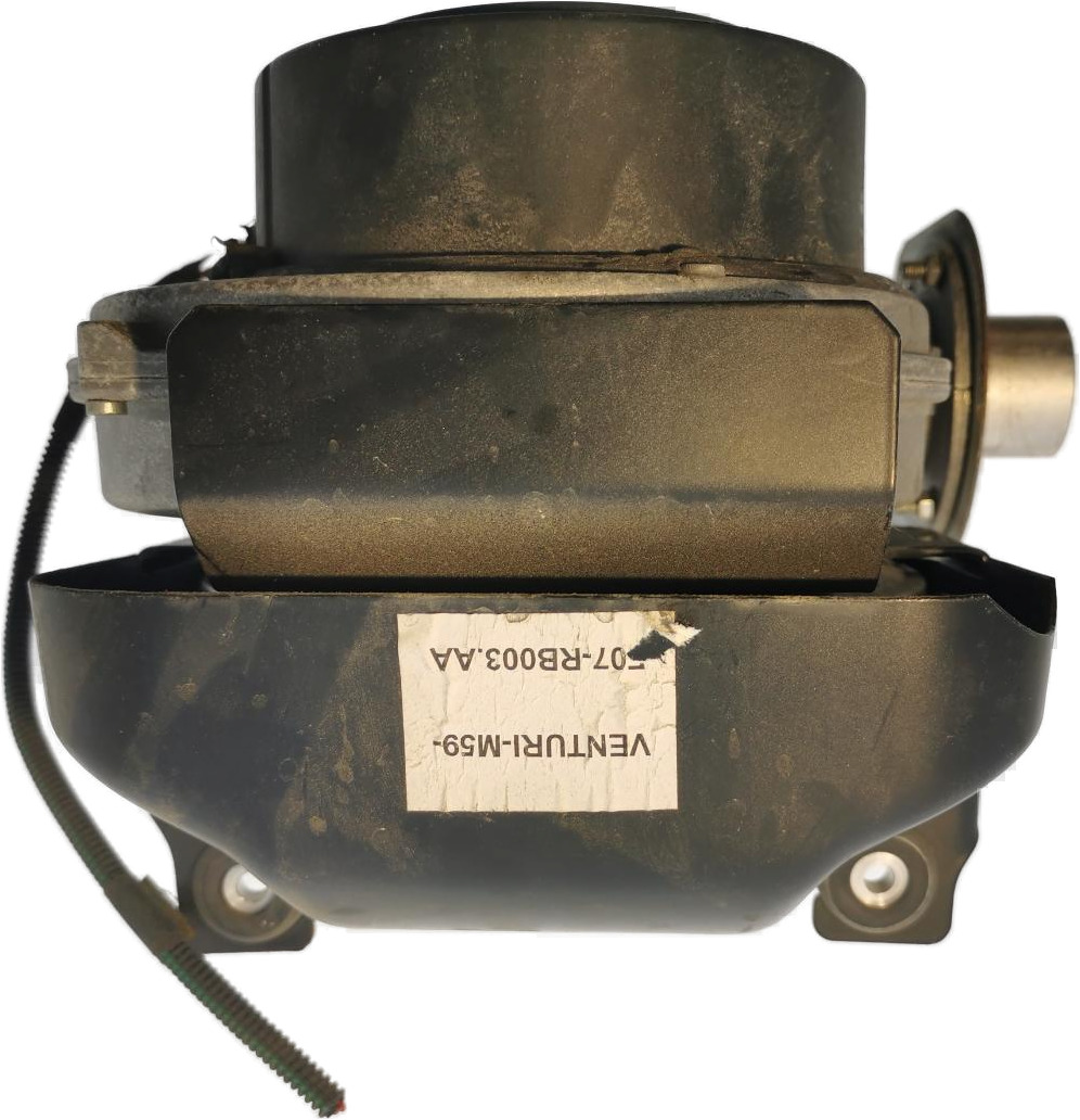 FZSO NICK 30X00066.00 MD.BAT003.00