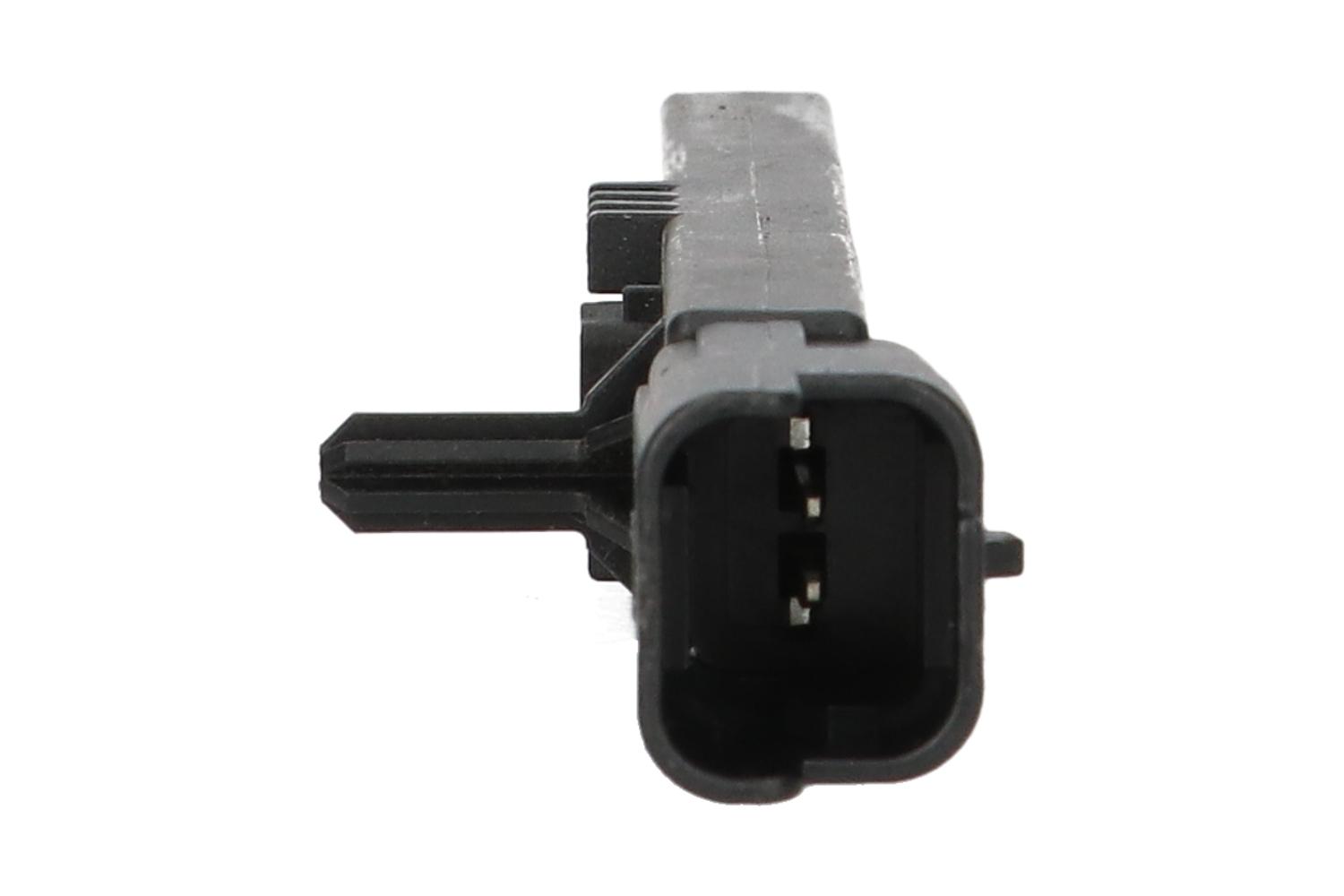 ALS NIEUW VALEO 9672409080 XD0287039R3 E1136485-A 6160F4