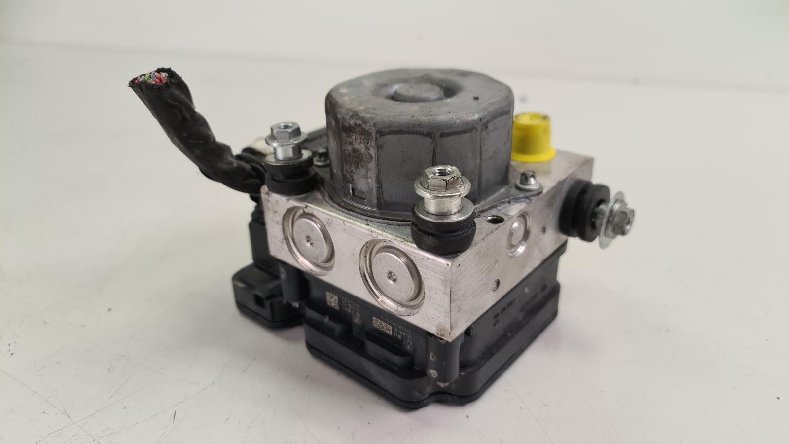 BOSCH 2265106516 0265956062 9810286880 +STEKKER 1612847680