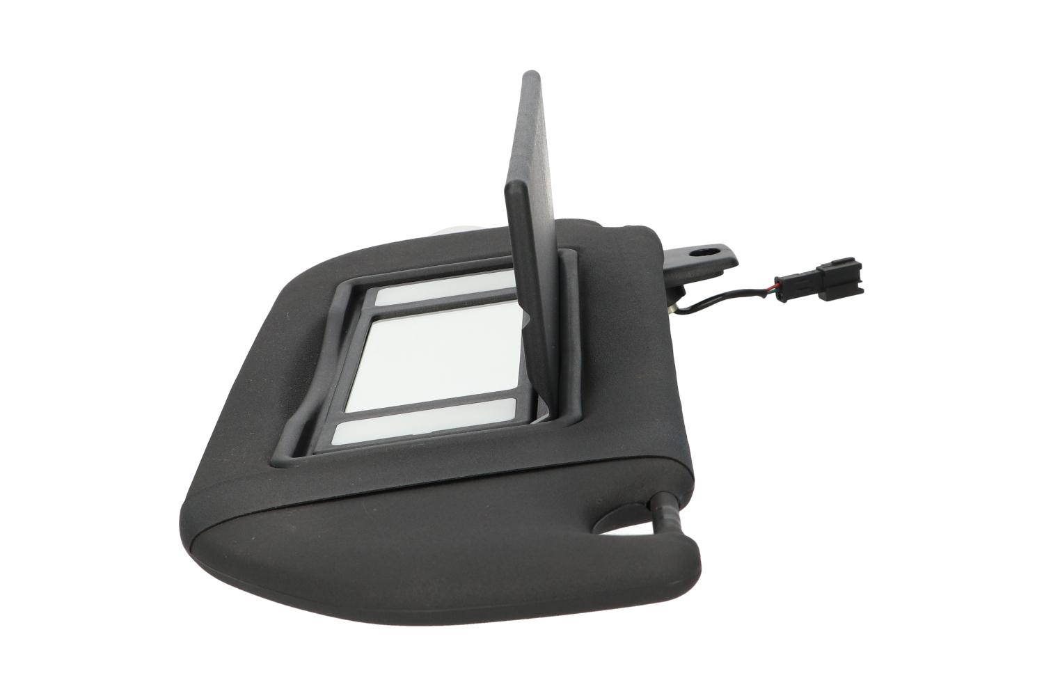 HZD ZWART MISTRAL A2 8163HX RP 16121827ZD