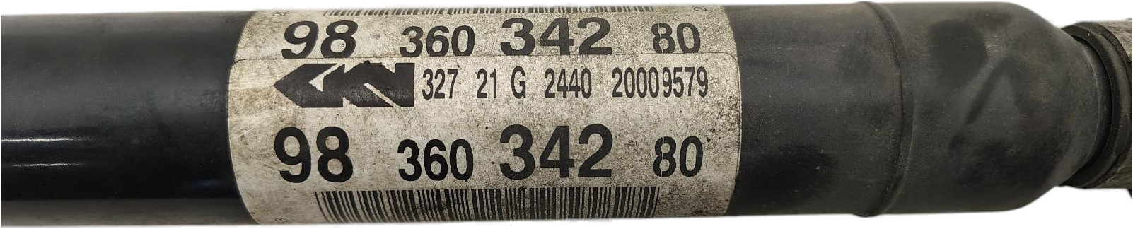 9836034280 1675963480