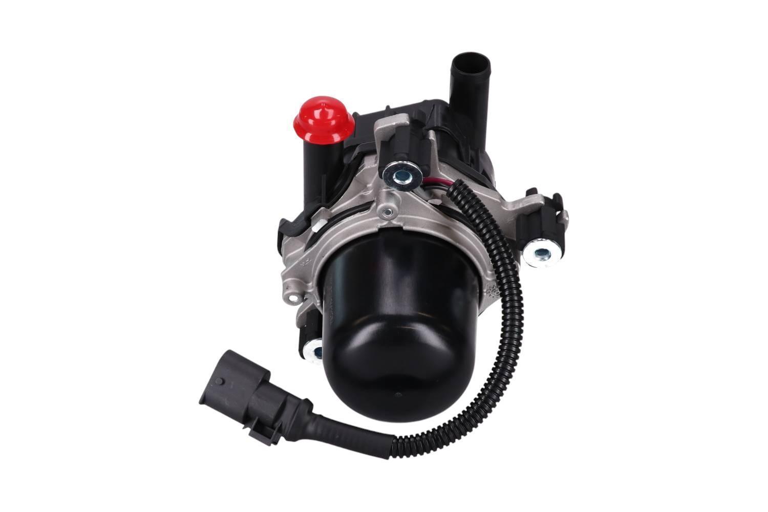 NIEUW EX BTW AFTERMARKET 1618E4