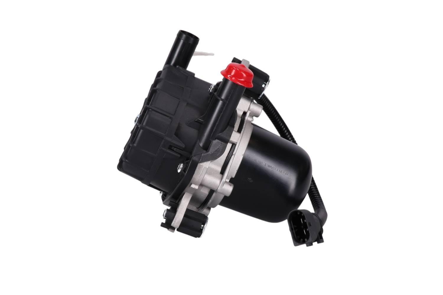 NIEUW EX BTW AFTERMARKET 1618E4