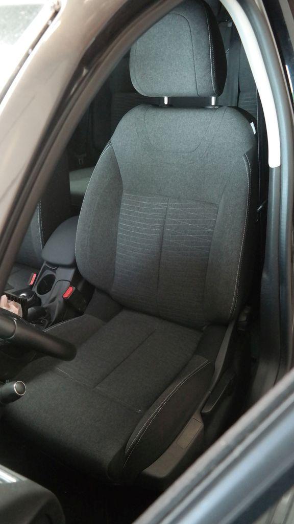 CITROEN C4 SEDAN