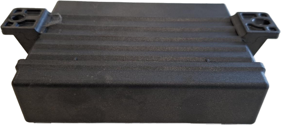 BOSCH 9663821780 0263004203 6002JC0860 23054H 1606500380 NFP 1606500480 NFP