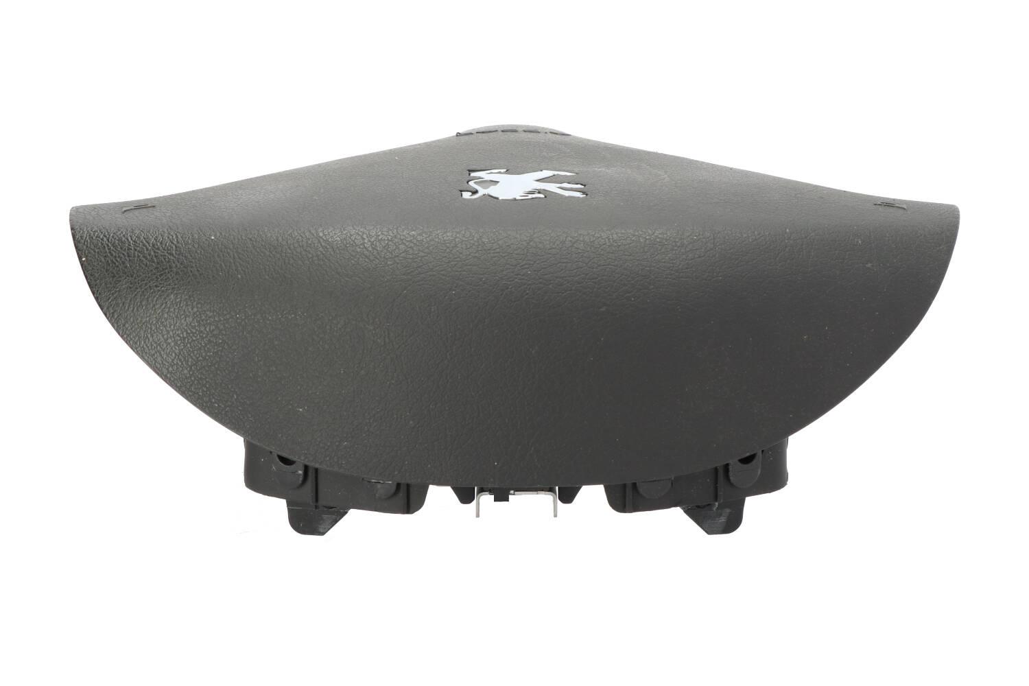 HZR GRIJS ASTRAKAN 96821872ZR 4112KA