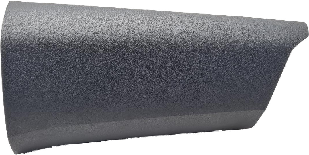 HZD - ZWART MISTRAL 98082417ZD