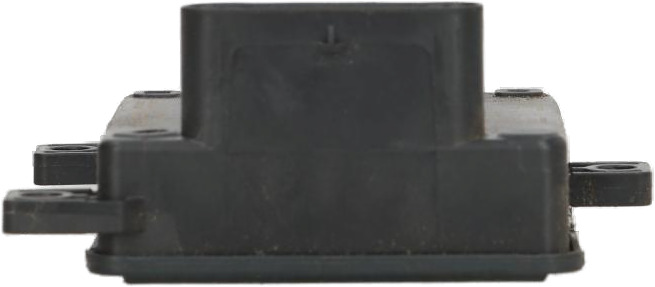 BOSCH 9844452180 0203304872 1682789580 RP 1691096680