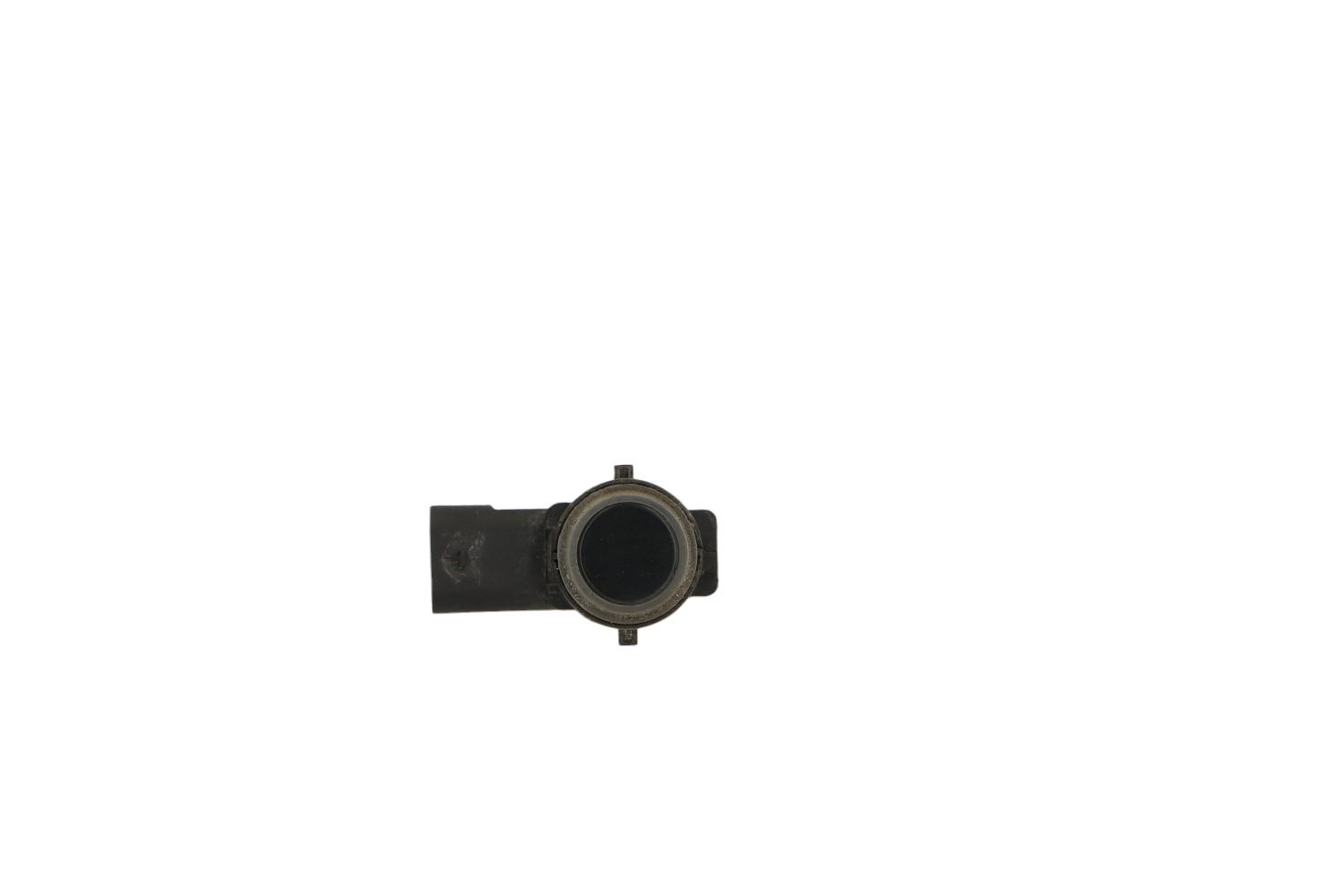 1X ONGESPOTEN ZWART A2 9827917377 9827917380