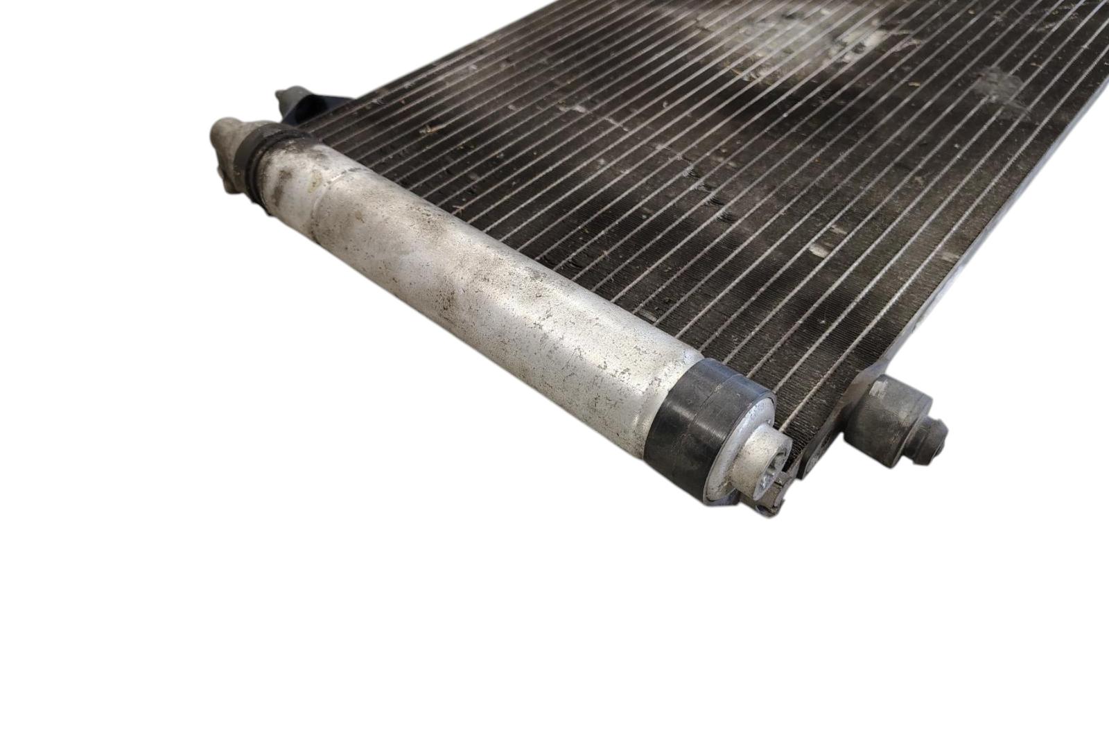 VALEO 876227Q 9652775780 6455FX 1610161080