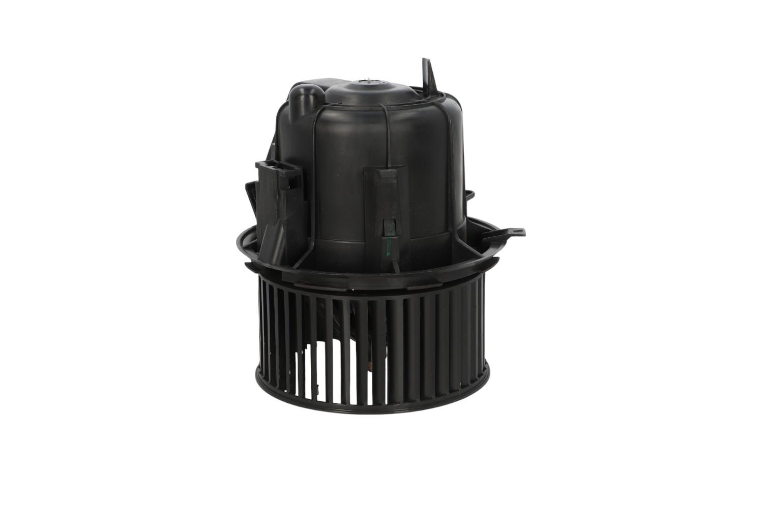 BEHR T4054001 6441CS