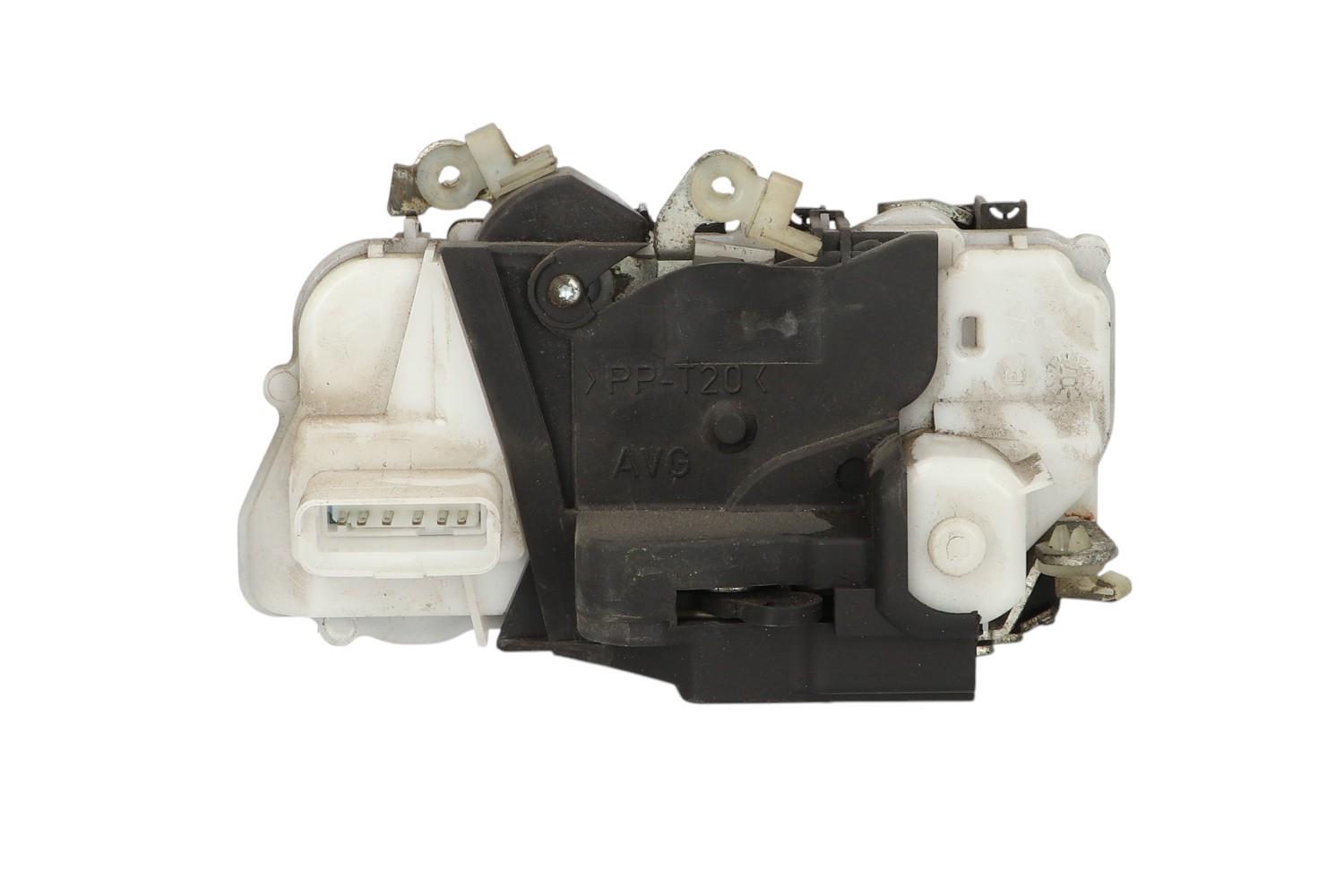 ARVINMERITOR 9135J2 NFP