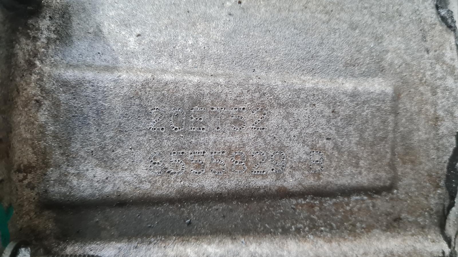 20ET52 8555829 1623092980