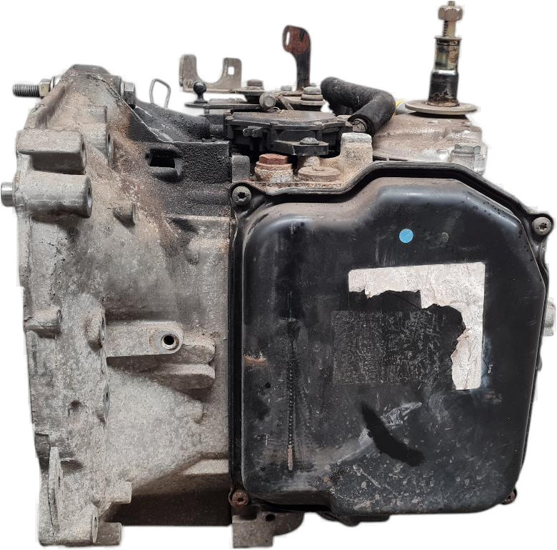 RFN 20TS01 20TS23 2231J5 2232L4 20TS21 CP 21X73 MET OMVORMER 2001C8