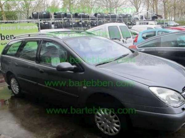 CITROEN C5 2.0 HPI EX