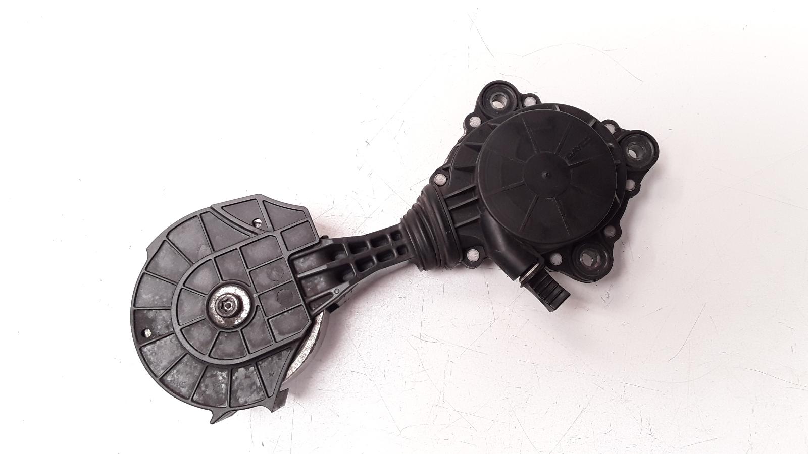 DAYCO V759883380 120448 120453 120456