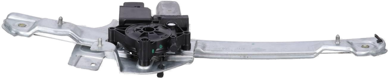BOSCH 9813093480 0130824101 9812081680