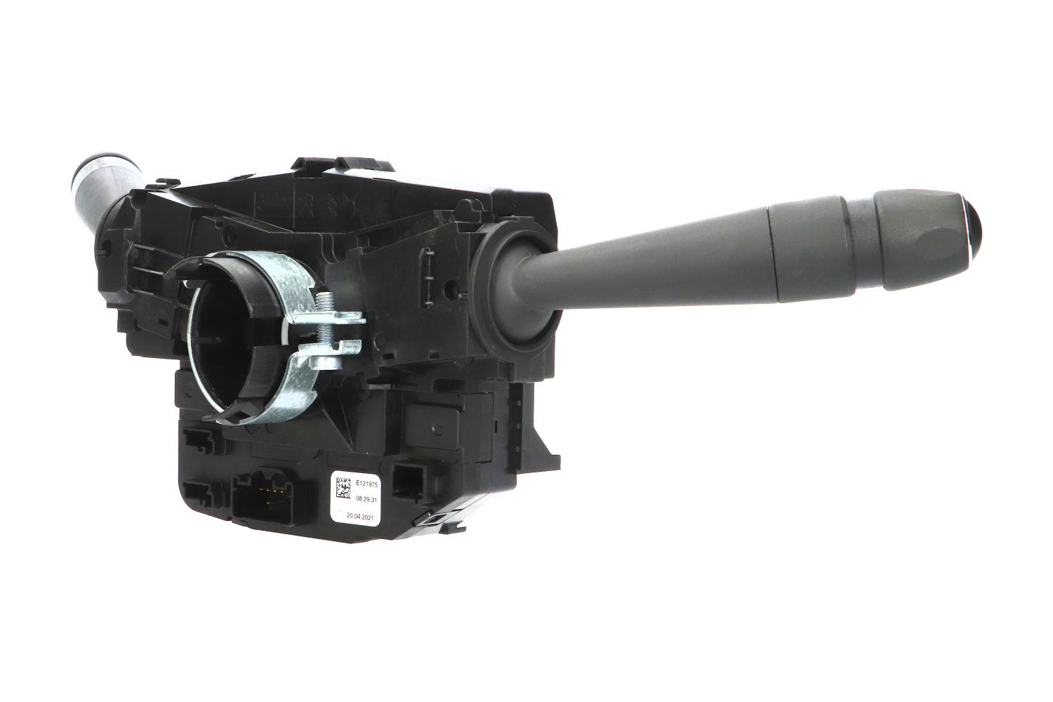 ALS NIEUW VALEO 98313021ZD RP 98477390ZD