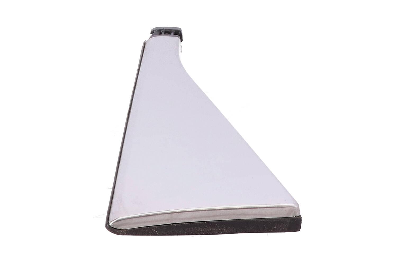 HVV SILVER A2 DIVERSE KRASJES 9814047277 98270086VV