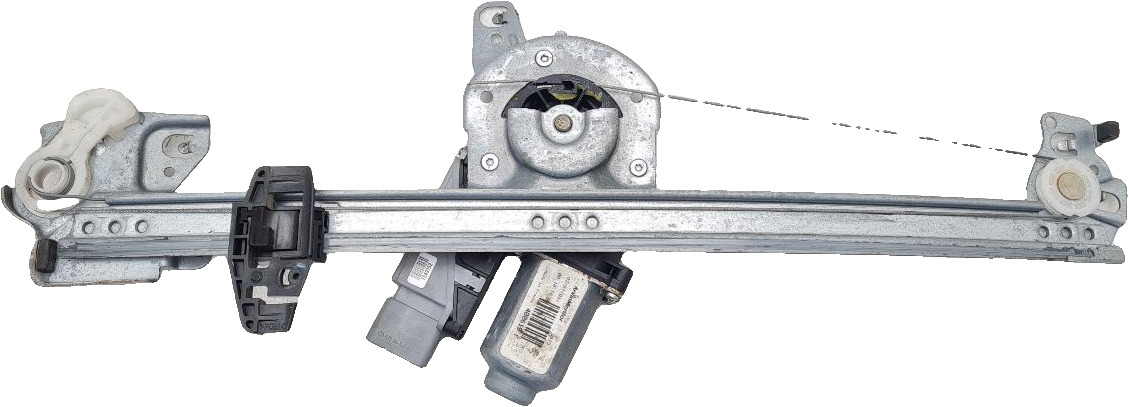 ARVIN MERITOR 400619F 9221AQ NFP 1689040180