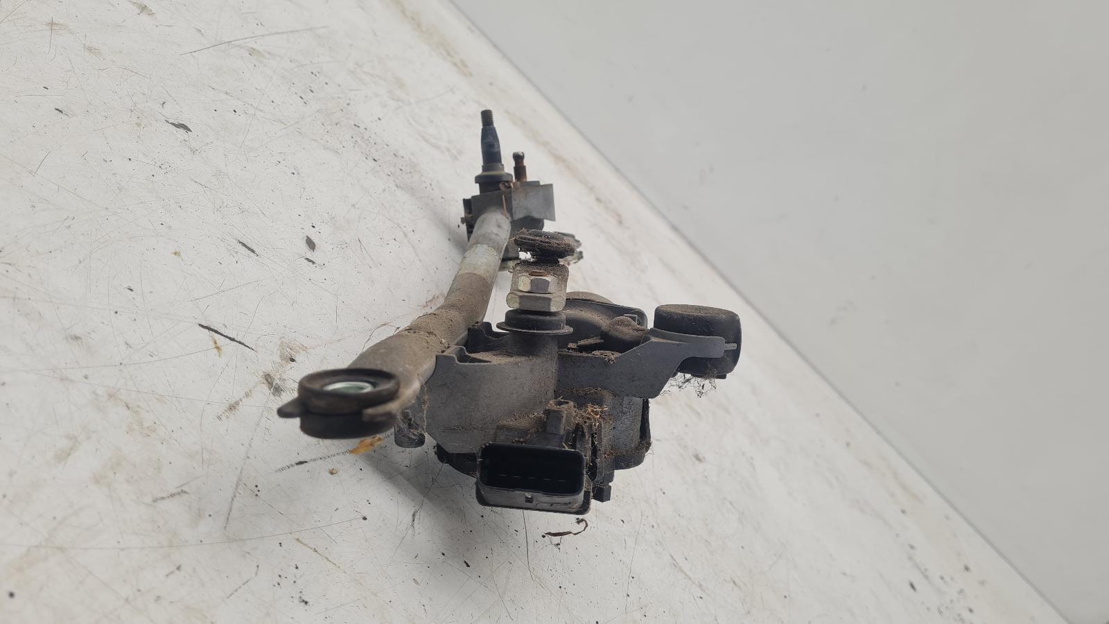 VALEO 6405HT
