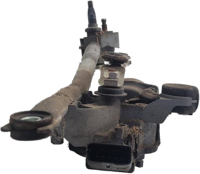 VALEO 6405HT