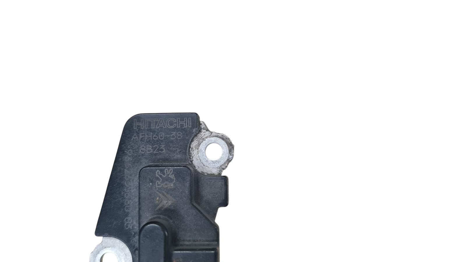 HITACHI 9662635680 AFH60-38 1920QV
