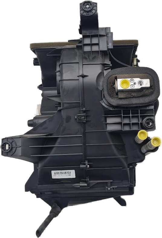 VALEO 6450TA