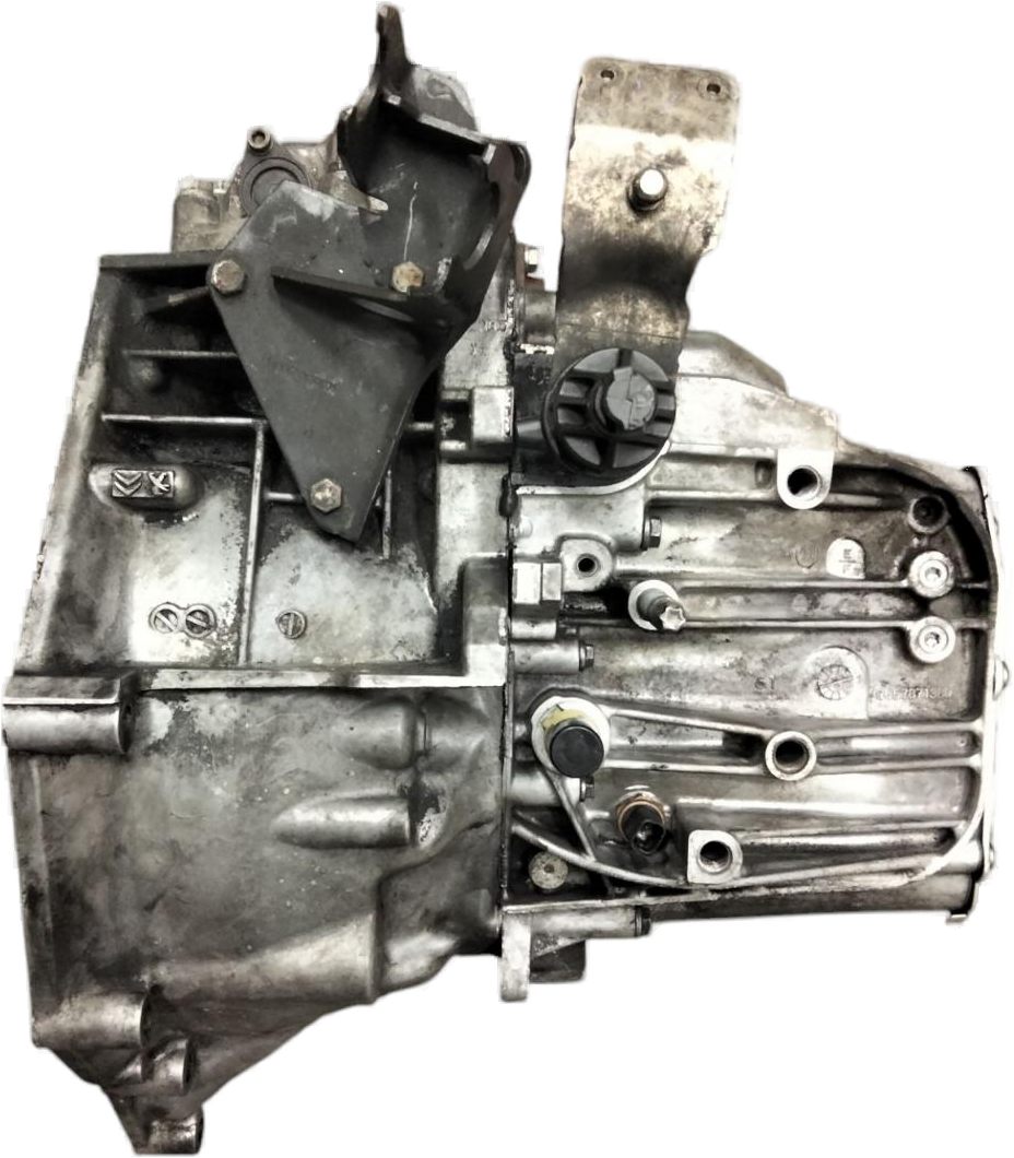 20GP20 1963011