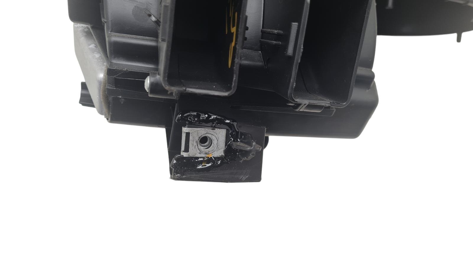 MAKO 07355011490 648048 RP 1612385480