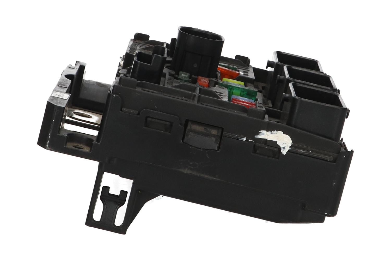 S-U301 | 双葉電子工業株式会社 ラジオコントロール